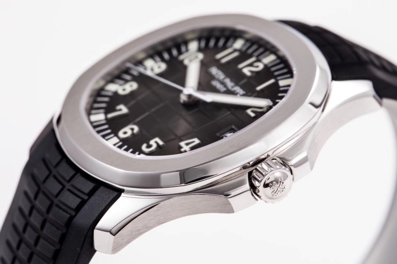 Top-grade watches 0524
