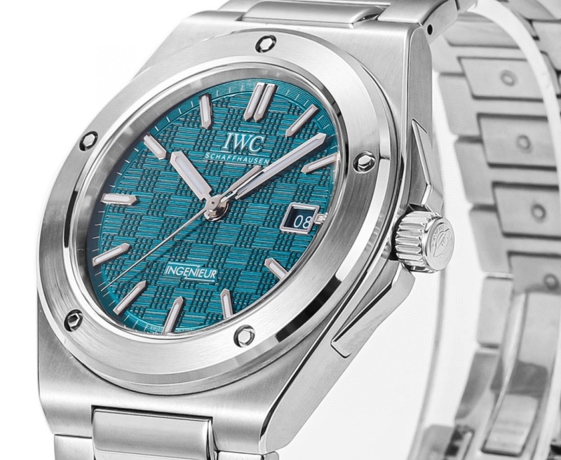 Top-grade watches 0243