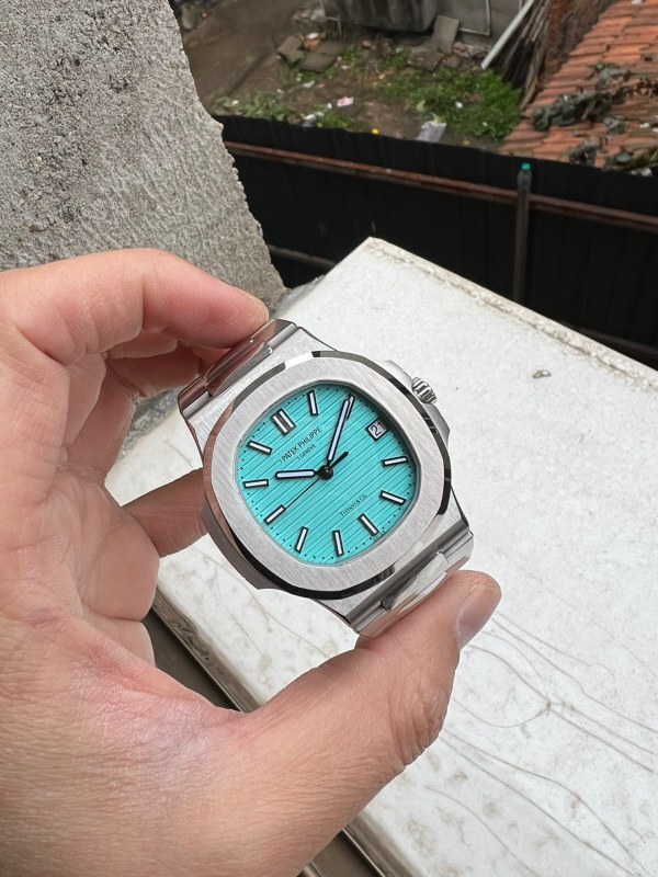 Watch0526