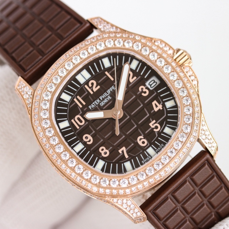 Top-grade watches 0229