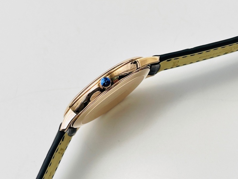 Watch0019