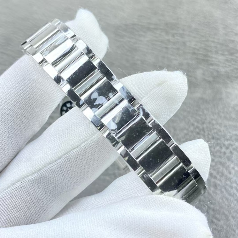 Top-grade watches 0125