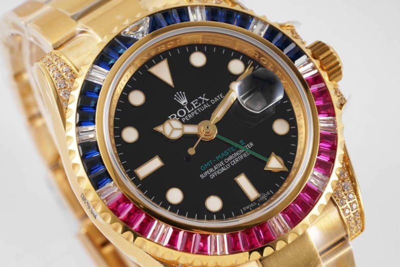 Watch0653