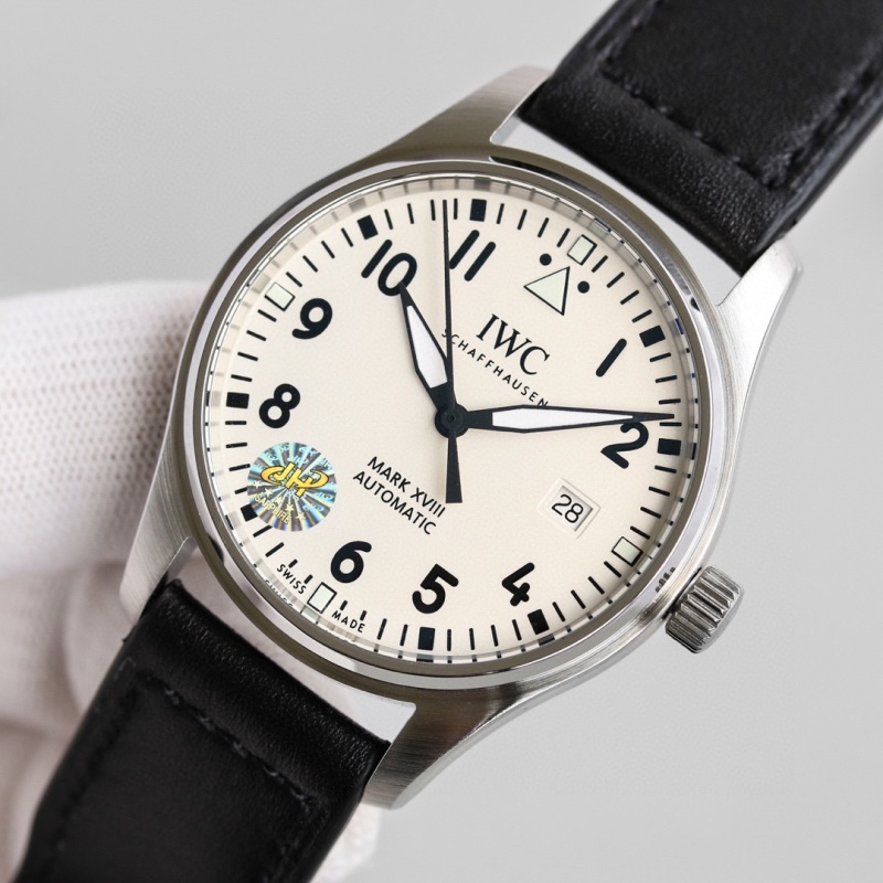Watch0521