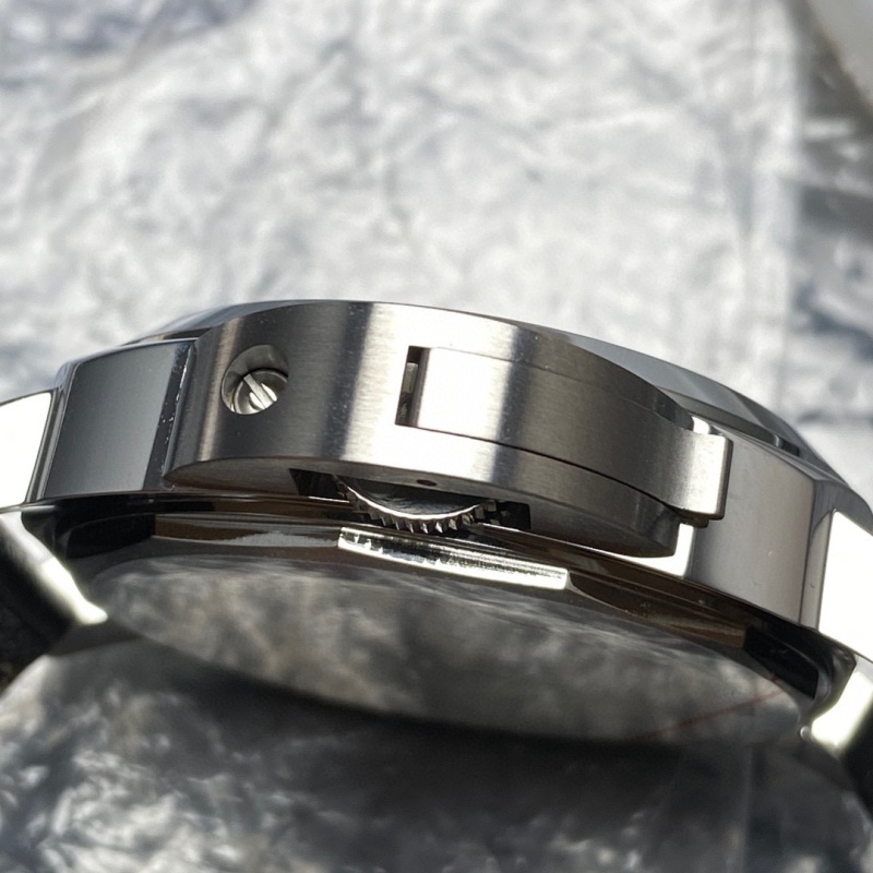 Top-grade watches 0292