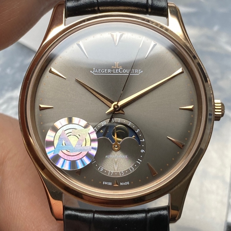 Top-grade watches 0327