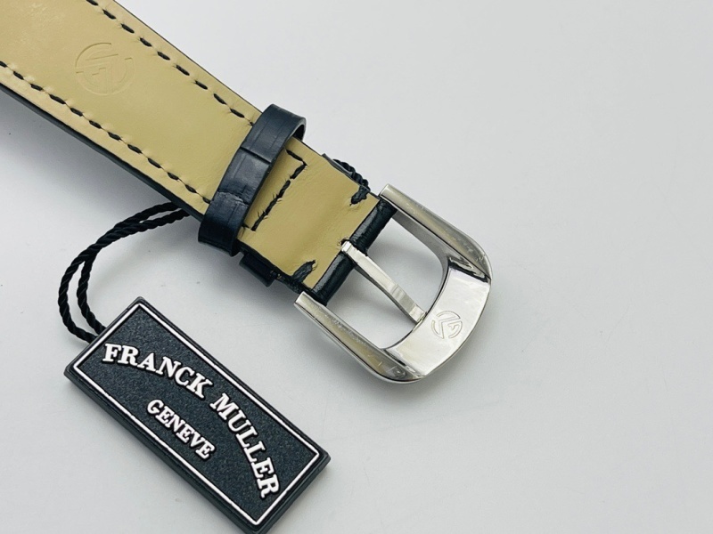 Watch0006