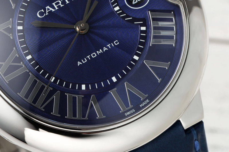 Watch0445