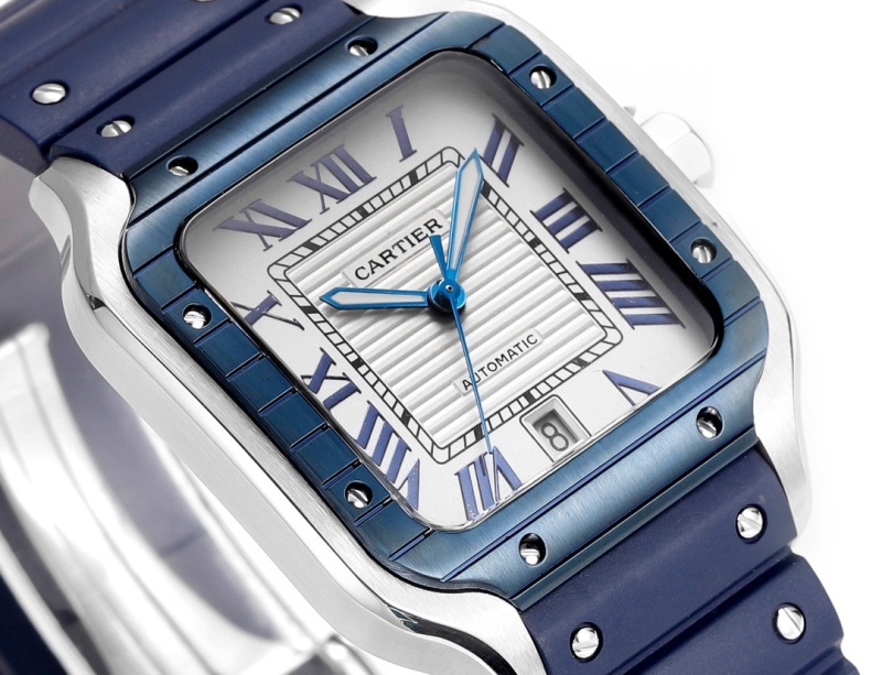 Watch0150