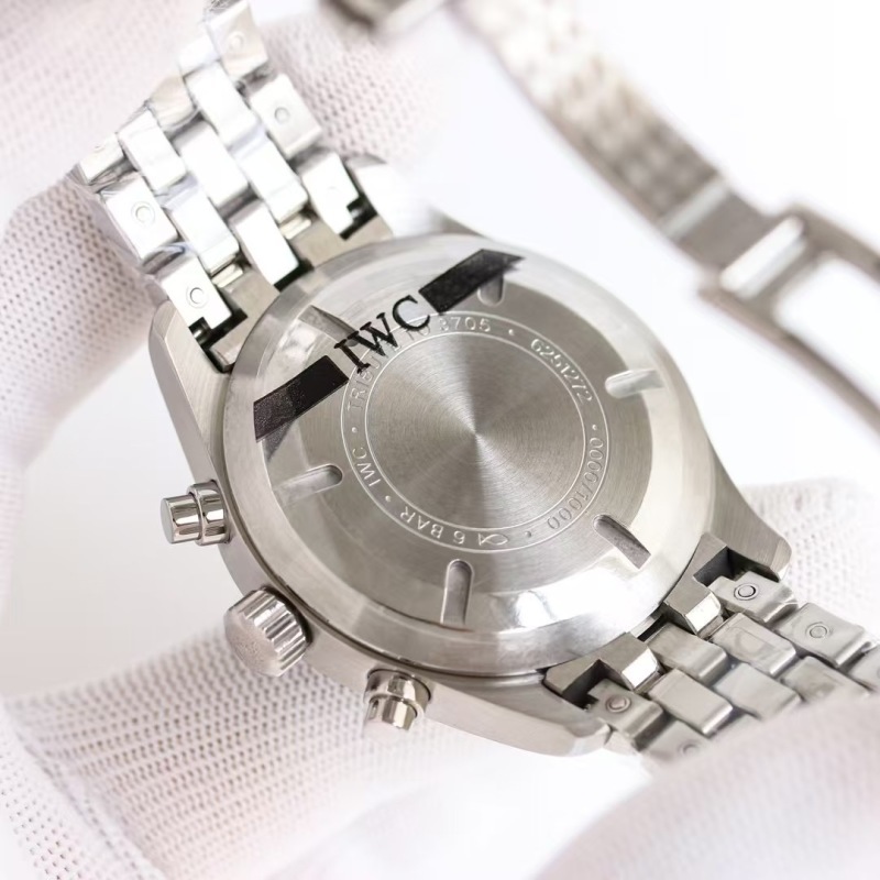 Top-grade watches 0390