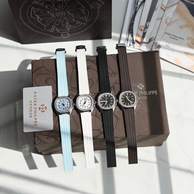 Watch0568