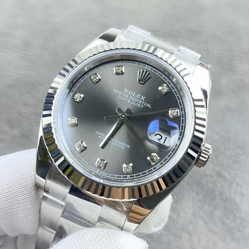 Top-grade watches 0111
