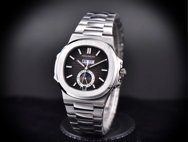 Top-grade watches 0779