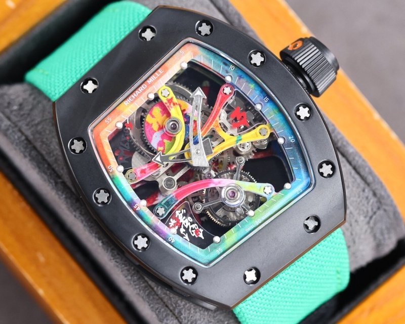 Watch0159
