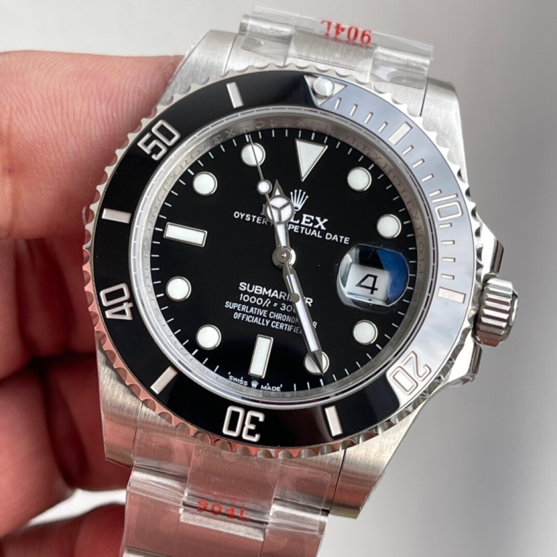 Watch0691