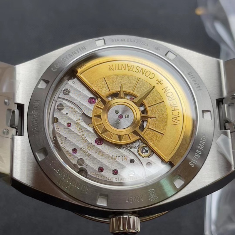 Top-grade watches 0155