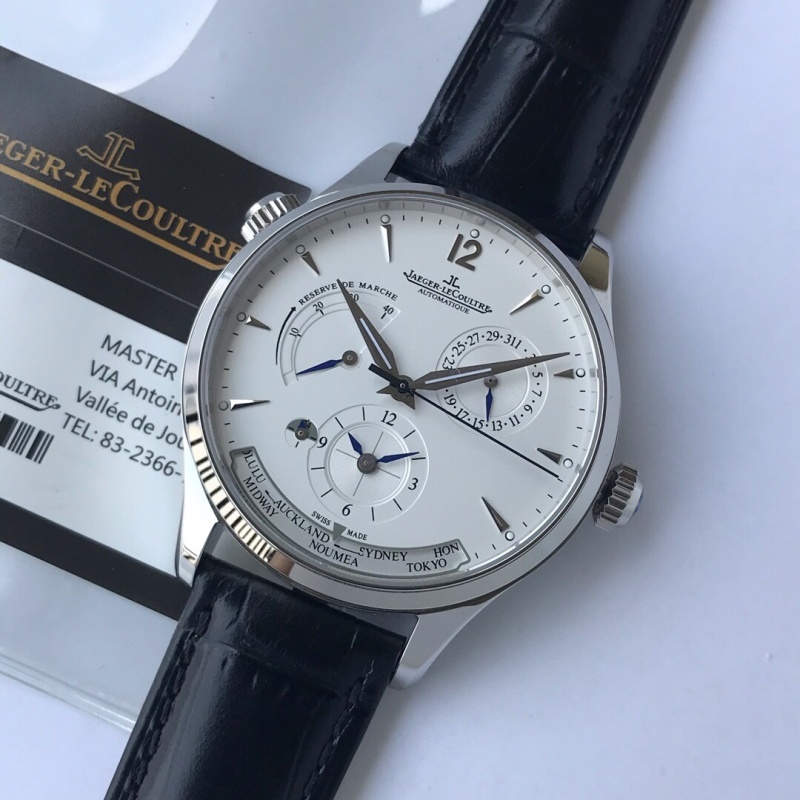 Watch0341