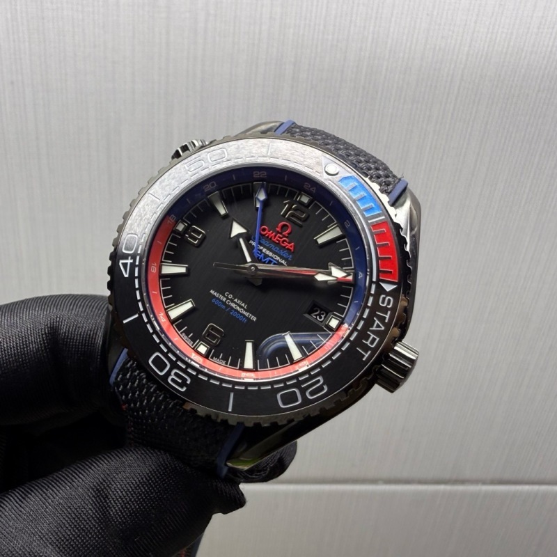 Top-grade watches 0279