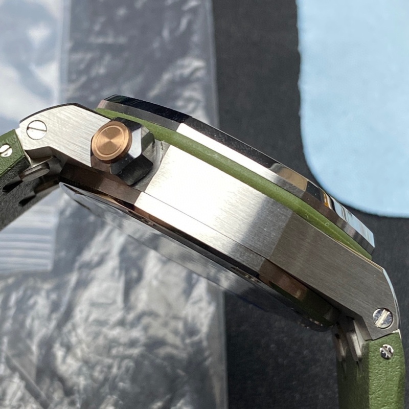 Top-grade watches 0197