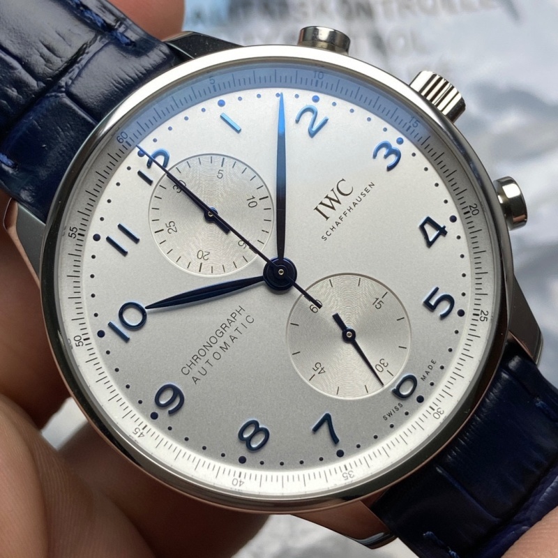 Top-grade watches 0175