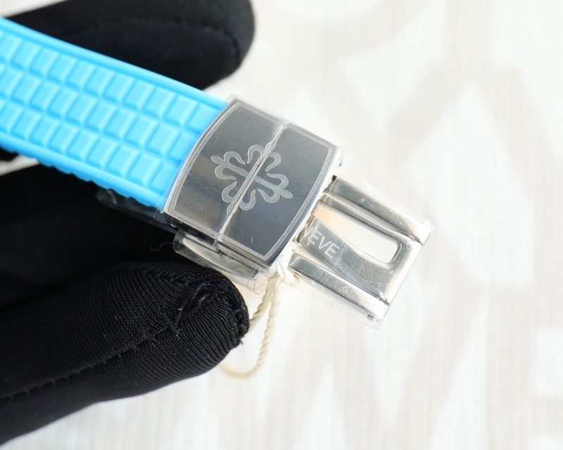 Watch0638