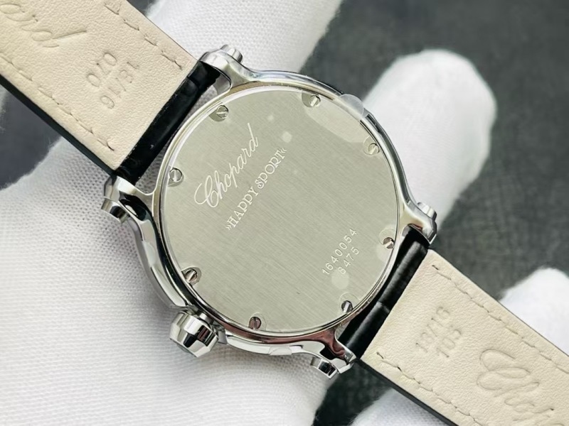 Top-grade watches 0070