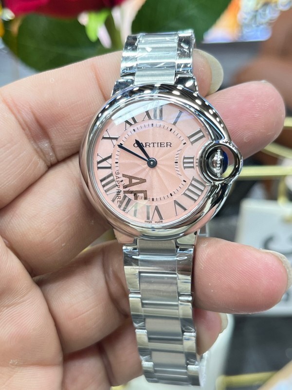 Watch0640