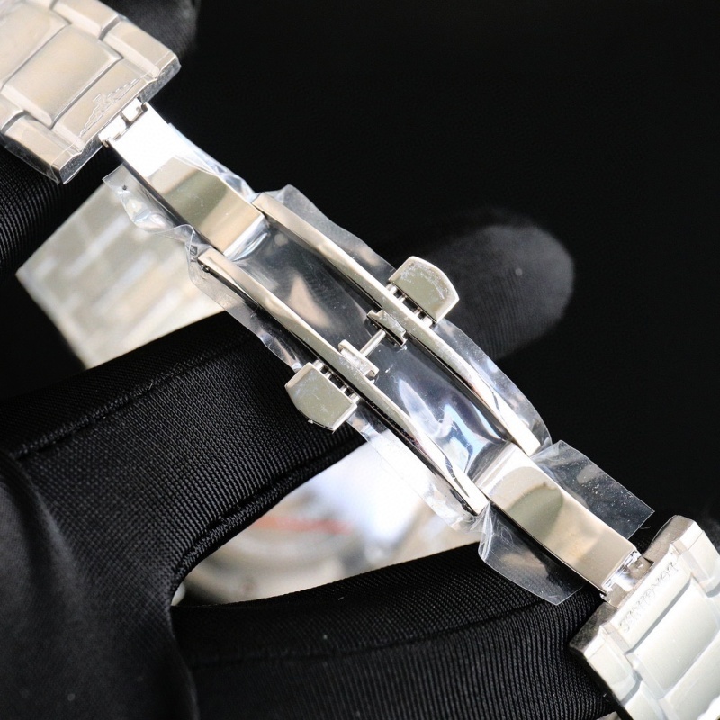 Watch0820