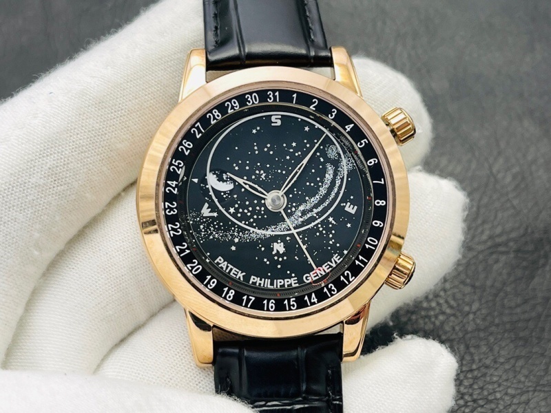Top-grade watches 0628
