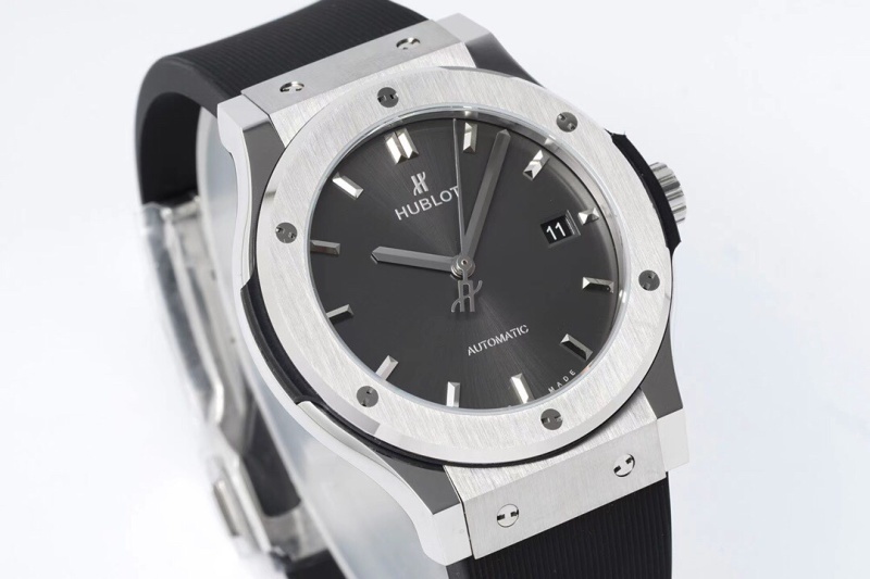 Watch0224