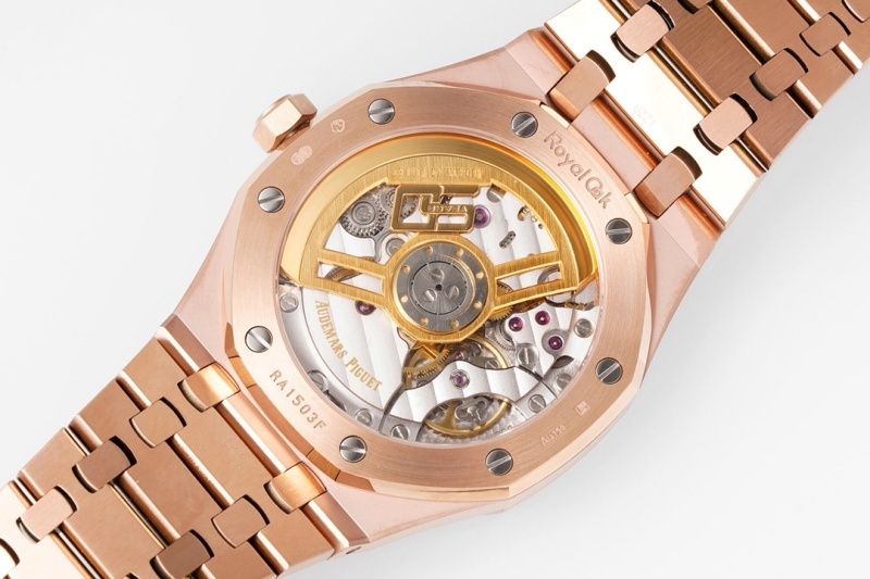 Top-grade watches 0006