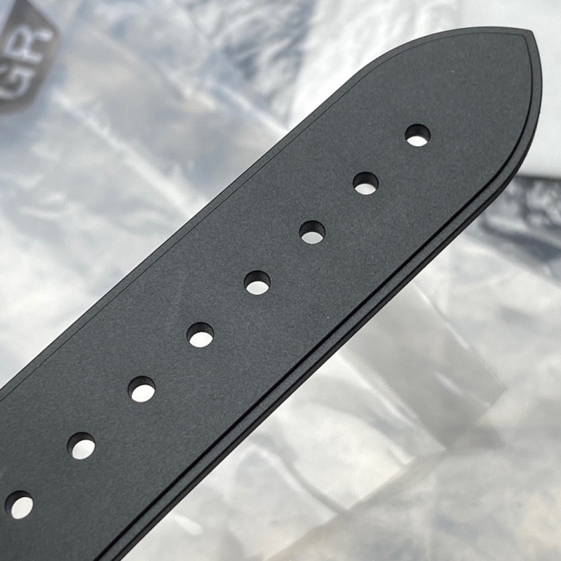 Top-grade watches 0319