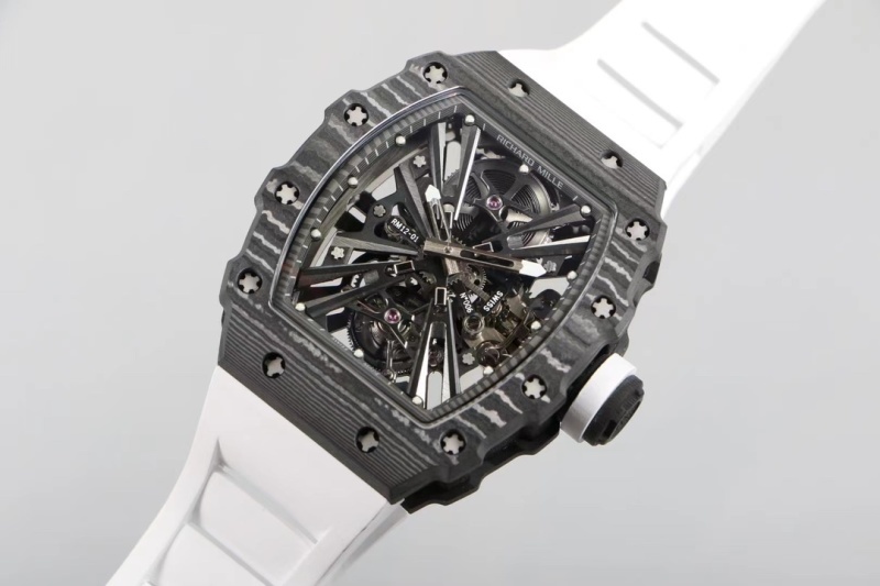 Watch0041