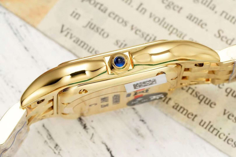 Top watch 0137