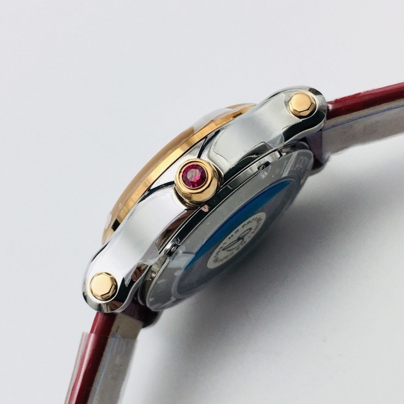 Watch0657