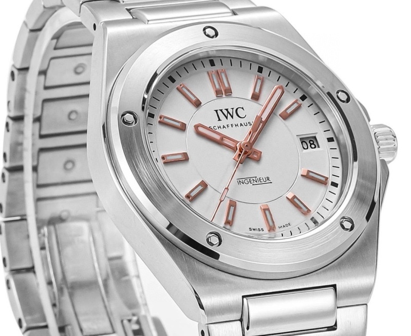 Top-grade watches 0245