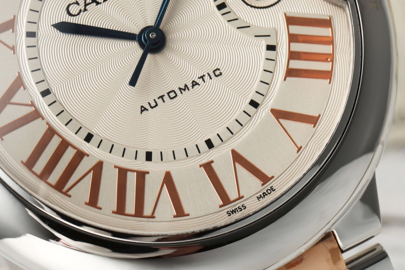 Watch0442