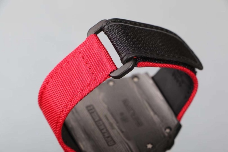 Top-grade watches 0224