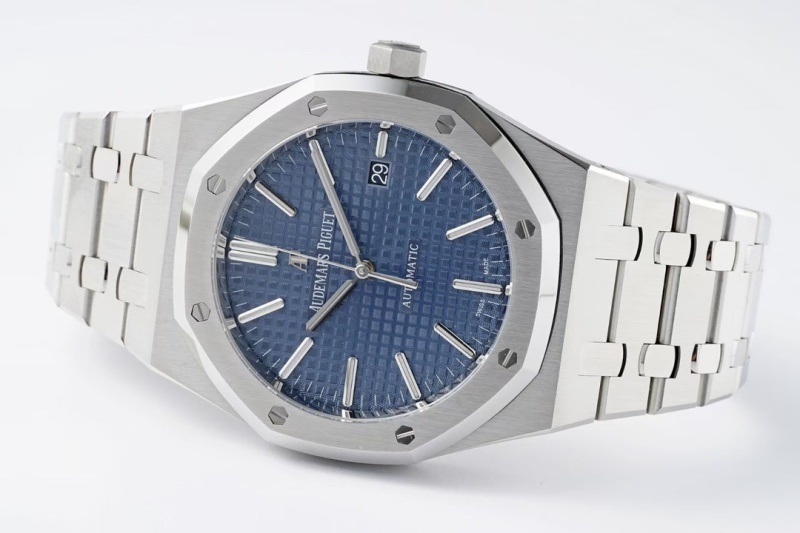 Top-grade watches 0535