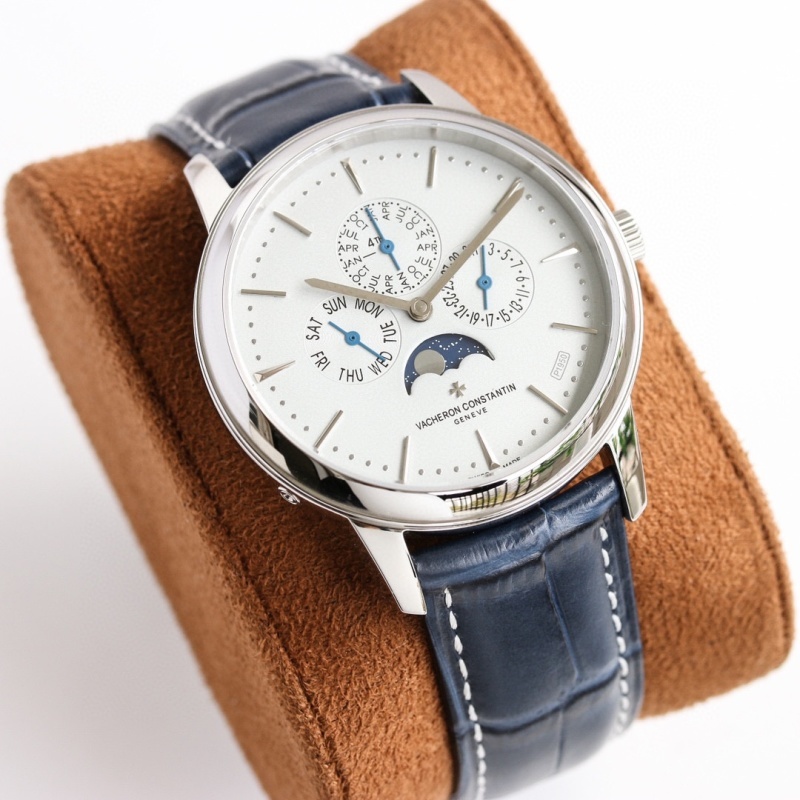 Watch0583