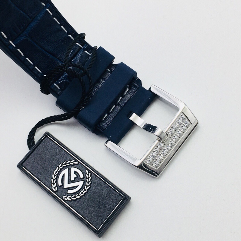 Watch0529