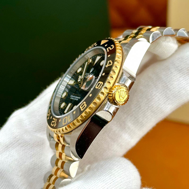 Top-grade watches 0022