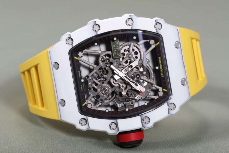 Top-grade watches 0217