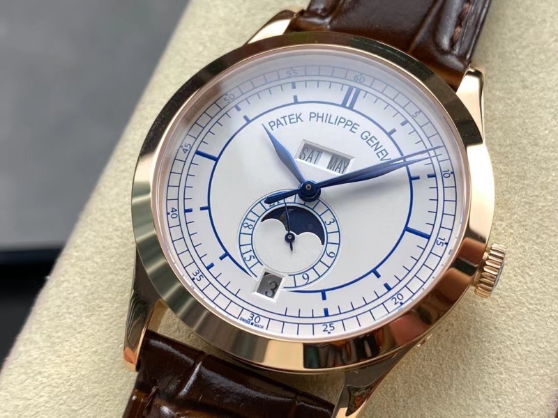 Top-grade watches 0234