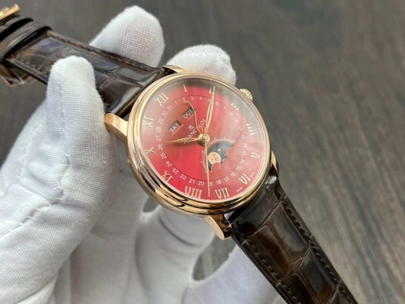 Watch0714