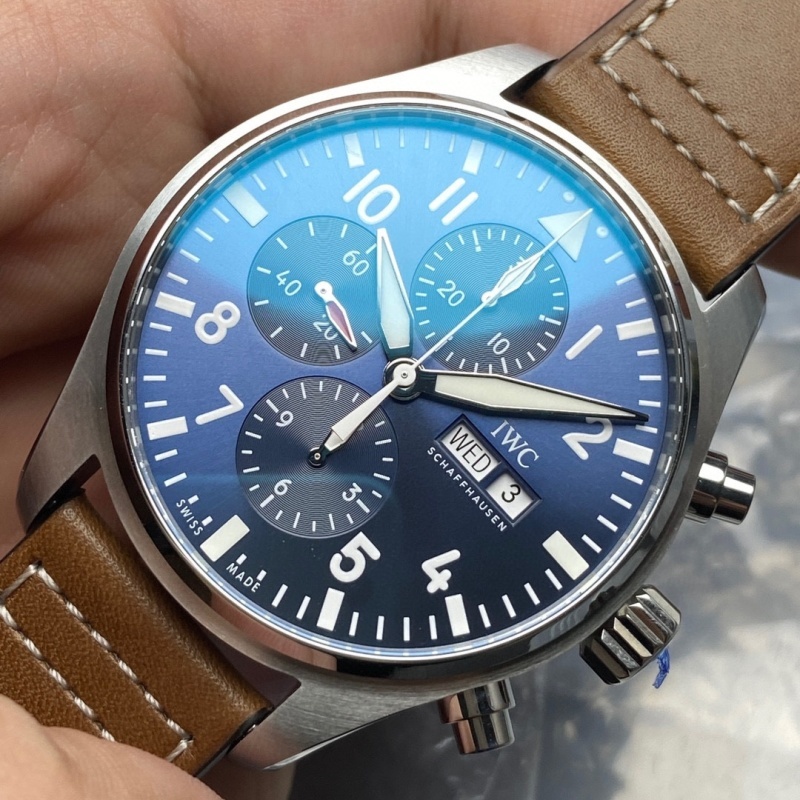 Top-grade watches 0129