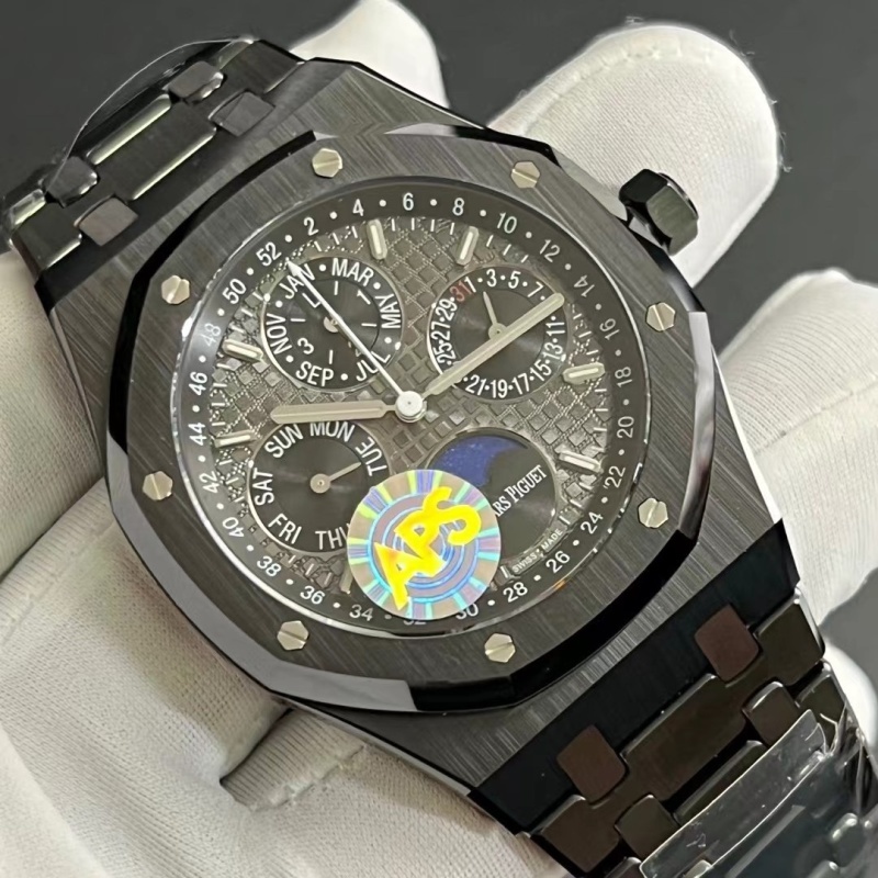 Watch0830