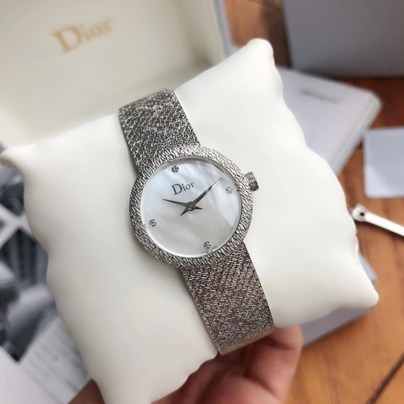 Watch0827