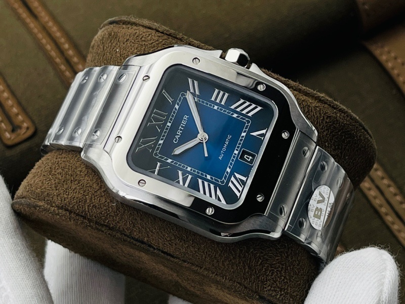 Top-grade watches 0264
