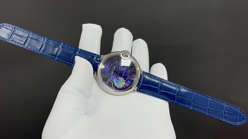 Watch0268